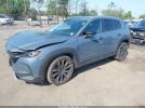 Mazda Cx 2.5 Turbo Image 6