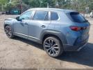 Mazda Cx 2.5 Turbo Image 14