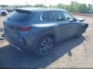 Mazda Cx 2.5 Turbo Image 4
