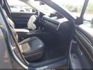 Mazda Cx 2.5 Turbo Image 9