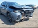 Mazda Cx 2.5 Turbo Image 7