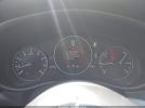 Mazda Cx 2.5 Turbo Image 2