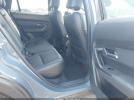 Mazda Cx 2.5 Turbo Image 17