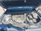 Mazda Cx 2.5 Turbo Image 10