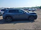Mazda Cx 2.5 Turbo Image 5