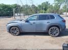 Mazda Cx 2.5 Turbo Image 16
