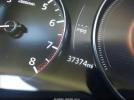 Mazda Cx 2.5 Turbo Image 13
