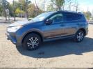 Toyota RAV4 Le Image 6