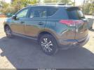 Toyota RAV4 Le Image 10