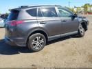 Toyota RAV4 Le Image 9