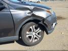 Toyota RAV4 Le Image 7