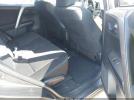 Toyota RAV4 Le Image 8