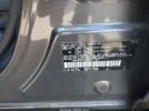 Toyota RAV4 Le Image 14