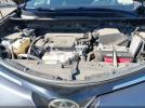 Toyota RAV4 Le Image 3