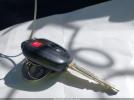 Toyota RAV4 Le Image 15