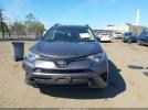 Toyota RAV4 Le Image 2