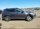 Toyota RAV4 Le Image 11