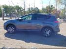 Toyota RAV4 Le Image 13