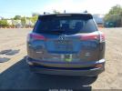 Toyota RAV4 Le Image 12