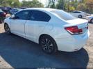 Honda Civic Ex-l Image 16