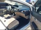Honda Civic Ex-l Image 10