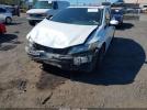 Honda Civic Ex-l Image 2