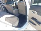 Honda Civic Ex-l Image 4