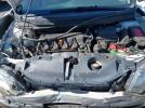 Honda Civic Ex-l Image 7