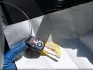 Honda Civic Ex-l Image 14