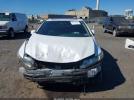 Honda Civic Ex-l Image 13
