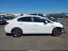 Honda Civic Ex-l Image 12