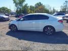 Honda Civic Ex-l Image 5