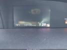 Honda Civic Ex-l Image 6