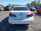 Honda Civic Ex-l Image 11