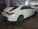 Mercedes-Benz Cla-class 4matic Image 5
