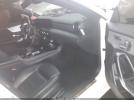 Mercedes-Benz Cla-class 4matic Image 6