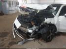 Mercedes-Benz Cla-class 4matic Image 8