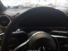 Mercedes-Benz Cla-class 4matic Image 16