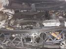 Mercedes-Benz Cla-class 4matic Image 10