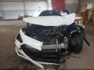 Mercedes-Benz Cla-class 4matic Image 9