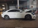 Mercedes-Benz Cla-class 4matic Image 12