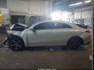 Mercedes-Benz Cla-class 4matic Image 13