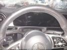 Mercedes-Benz Cla-class 4matic Image 11