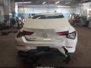 Mercedes-Benz Cla-class 4matic Image 15