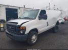 Ford E-250 Commercial Image 5