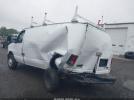 Ford E-250 Commercial Image 4