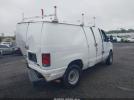 Ford E-250 Commercial Image 10