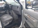 Ford E-250 Commercial Image 2