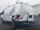 Ford E-250 Commercial Image 13