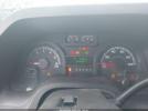 Ford E-250 Commercial Image 14
